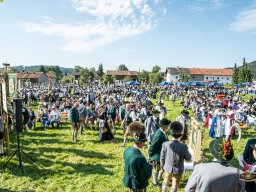 2024_07_21_gaufest_westerham  034